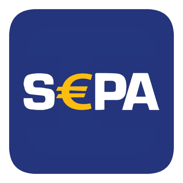 SEPA